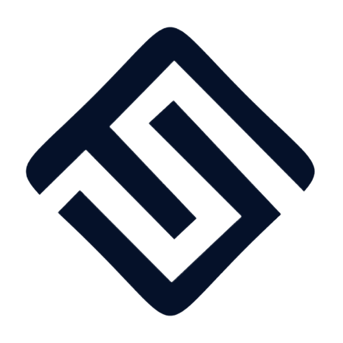 dark logo